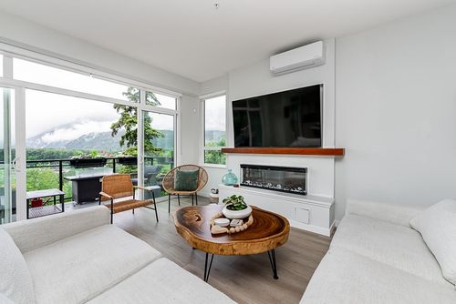 41231 Highline Pl, Squamish, BC, V8B1C2 | Card Image