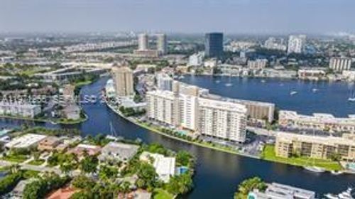 1101-401 Golden Isles Dr, Hallandale Beach, FL, 33009-7509 | Card Image