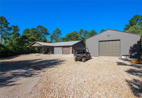 5000 Fm 315 S, Chandler, TX, 75758-8778 | Card Image