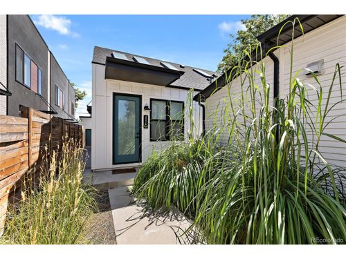 101-4376 Zenobia St, Denver, CO, 80212-2466 | Card Image