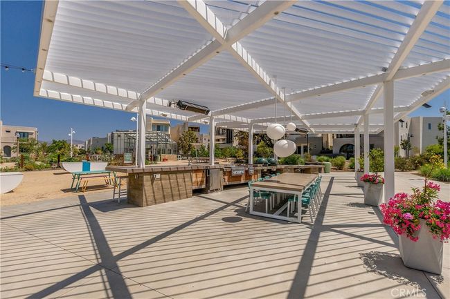 153 Interval, Condo with 3 bedrooms, 3 bathrooms and 2 parking in Irvine CA | Image 38