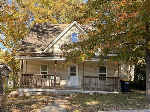 934 Williams St, Excelsior Springs, MO, 64024-1487 | Card Image