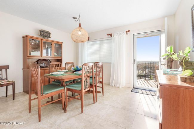 APT-1004 - 89 S Atlantic Ave, Condo with 2 bedrooms, 2 bathrooms and null parking in Ormond Beach FL | Image 9