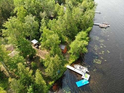 43021 325th Pl, Palisade, MN, 56469-2440 | Card Image