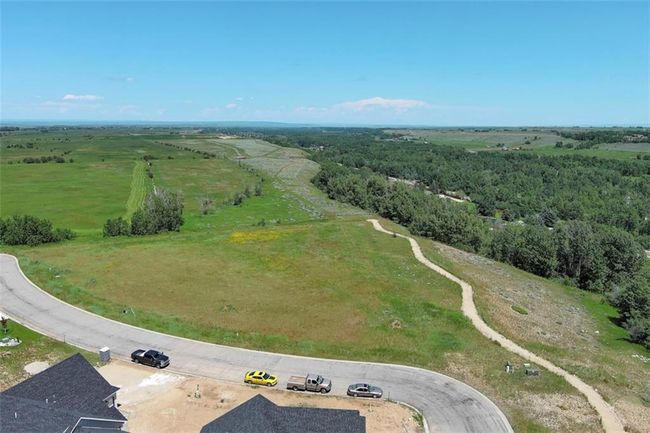 2740 Pine Ridge Rd, Lots 12 A To 12 E (5 Lots), Home with 0 bedrooms, 0 bathrooms and null parking in Red Lodge MT | Image 10