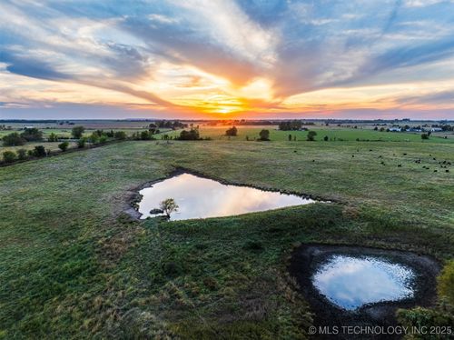 1 Ash Rd, Morris, OK, 74445 | Card Image