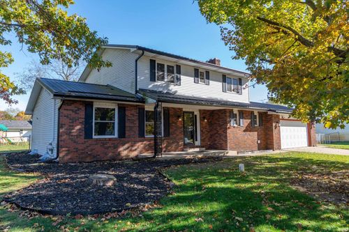 59136 Green Valley Pkwy, Elkhart, IN, 46517-3426 | Card Image