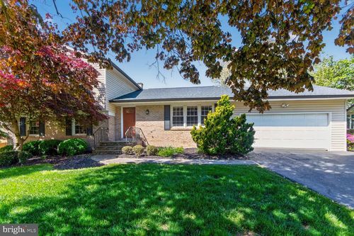 14604 Notley Rd, SILVER SPRING, MD, 20905-5832 | Card Image