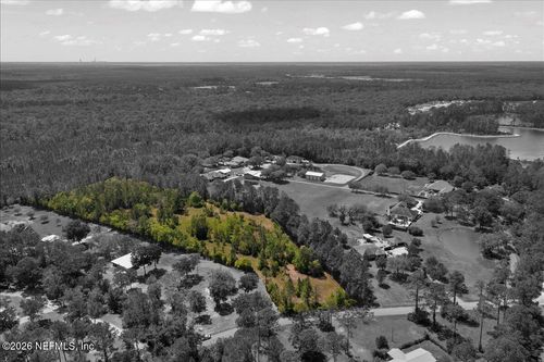 5371 Church Rd, St Augustine, FL, 32092-0403 | Card Image