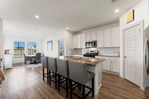 1007 Cotswold Ct, Rosharon, TX, 77583-5545 | Card Image