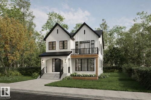 10954 62 Ave Nw, Edmonton, AB, T6H1N2 | Card Image