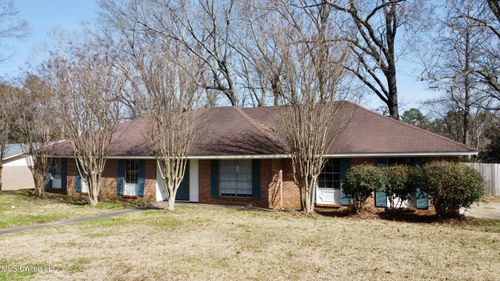 1200 Canterbury Lane, Clinton, MS, 39056 | Card Image