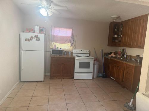 1807 Douglas Street S, Lake Worth Beach, FL, 33460 | Card Image
