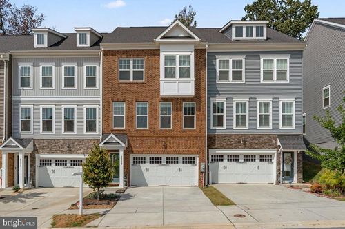 8369 Meadowood Dr, HANOVER, MD, 21076-2248 | Card Image