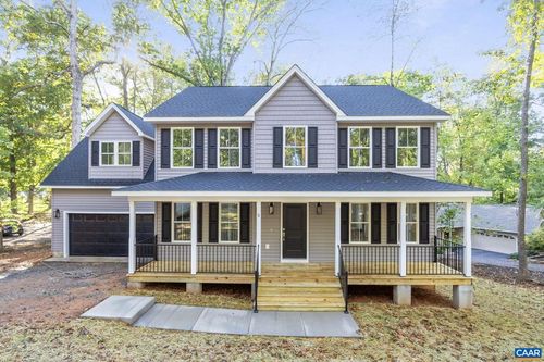 6 Condor Rd, PALMYRA, VA, 22963-2314 | Card Image
