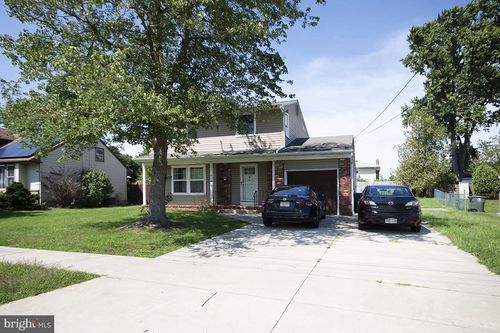 10 Sherwood Ln, GLASSBORO, NJ, 08028-1311 | Card Image