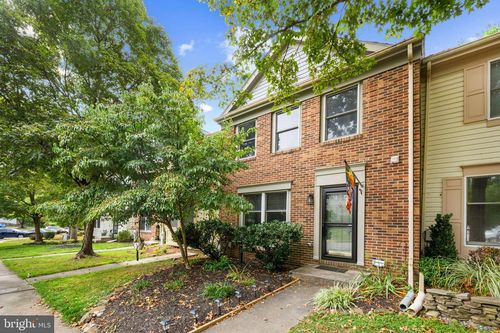31 Merino Ct, OWINGS MILLS, MD, 21117-1254 | Card Image