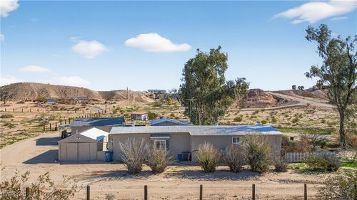 1930 E Turvey Ave, Moapa, NV, 89025 | Card Image