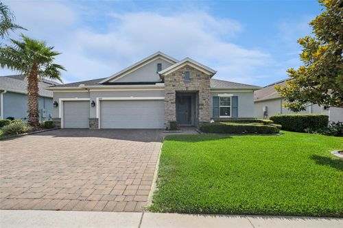 14241 Sunridge Blvd, WINTER GARDEN, FL, 34787-0031 | Card Image