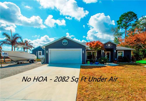 615 19th St, VERO BEACH, FL, 32962-7011 | Card Image