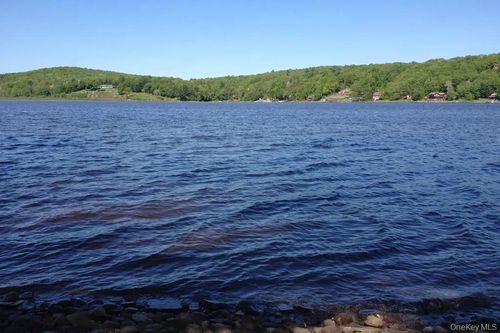 Lot 23 Woodstone Trl, Smallwood, NY, 12778 | Card Image
