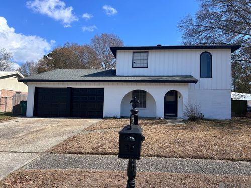 108 Marche Blvd, Slidell, LA, 70458-1506 | Card Image