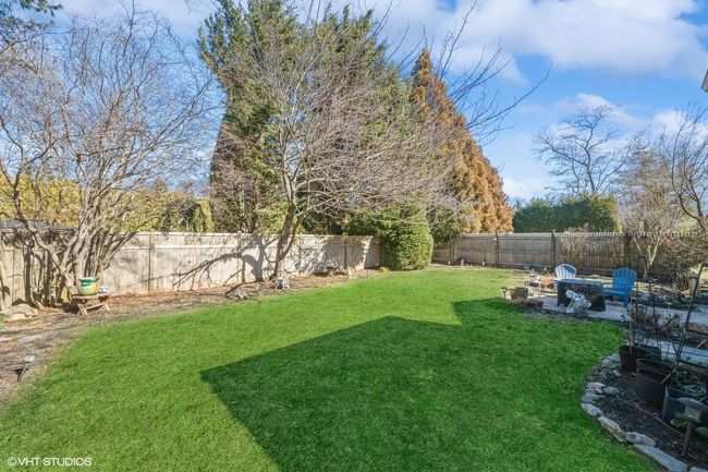 2645 Elm Dr, House other with 3 bedrooms, 3 bathrooms and null parking in North Bellmore NY | Image 27