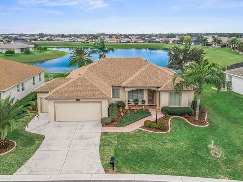 11108 Se 170th Pl, Summerfield, FL, 34491-6849 | Card Image