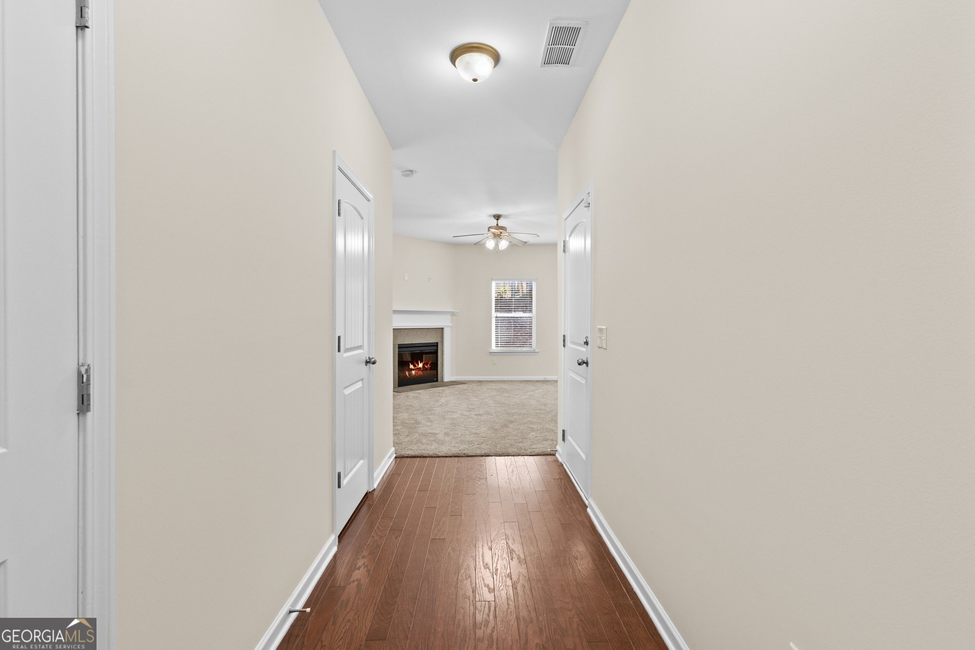 Residential in Lawrenceville 5