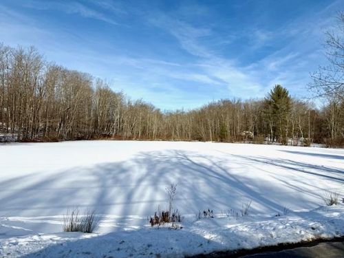 23 Little Pond Rd, Hurleyville, NY, 12747-7710 | Card Image
