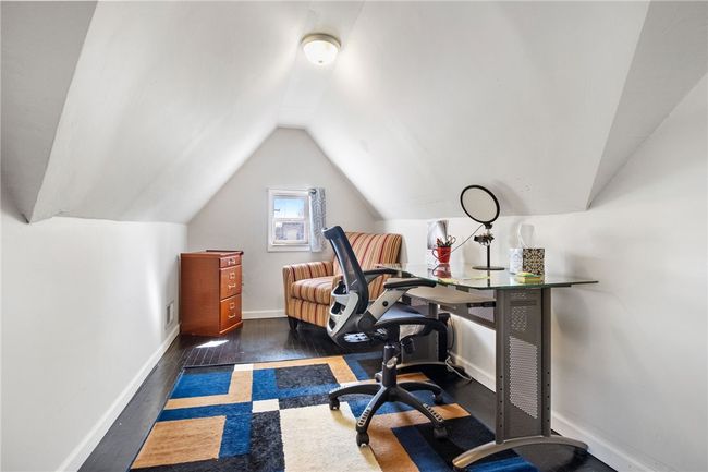 Currently used as an office | Image 30