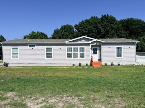 11440 County Road 440, Princeton, TX, 75407-4600 | Card Image