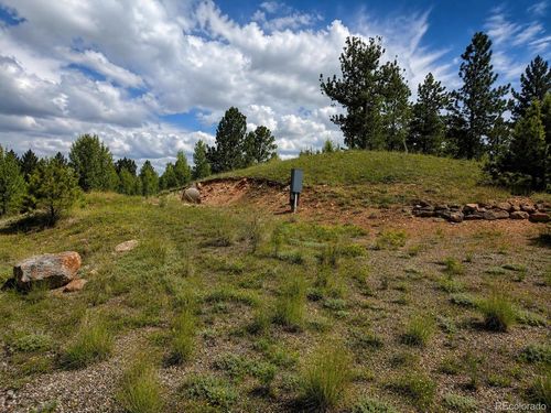 639 Spade Pl, Jefferson, CO, 80456-9760 | Card Image