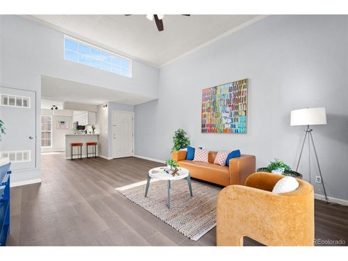 c-3230 Van Teylingen Dr, Colorado Springs, CO, 80917-5124 | Card Image