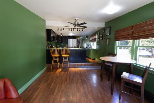 116 Pond St, Newton, NH, 03858-3411 | Card Image