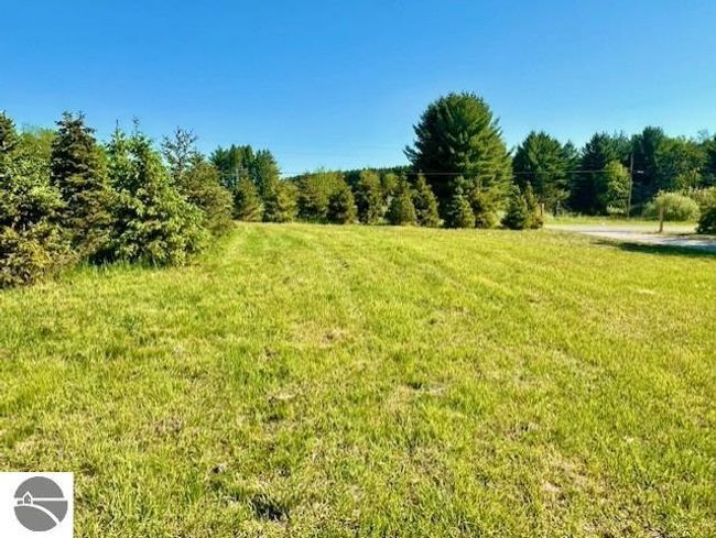 000 Clam Lake Dr, Home with 0 bedrooms, 0 bathrooms and null parking in Bellaire MI | Image 16