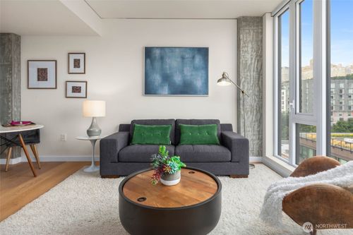 unit-1102-450 S Main St, Seattle, WA, 98104-5174 | Card Image