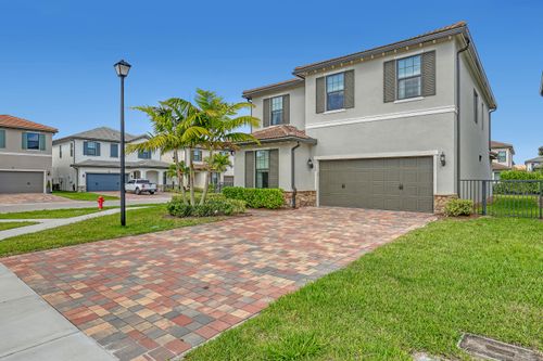 4740 Chantilly, Lake Worth, FL, 33467 | Card Image
