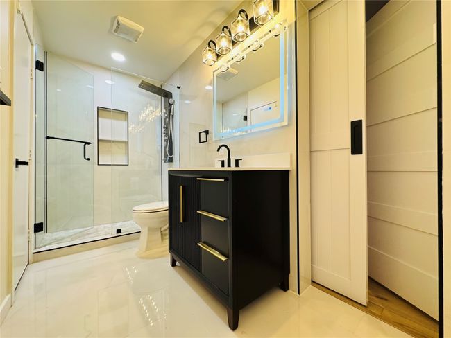 3401 Greenview Dr, House other with 3 bedrooms, 2 bathrooms and null parking in Garland TX | Image 26