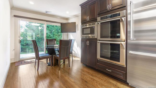 9 Holly Ln, House other with 4 bedrooms, 3 bathrooms and null parking in Plainview NY | Image 11