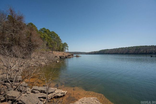 277 Highland, House other with 3 bedrooms, 2 bathrooms and null parking in Tumbling Shoals AR | Image 22