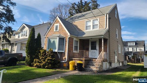 331 Sherman Avenue, Teaneck, NJ, 07666 | Card Image