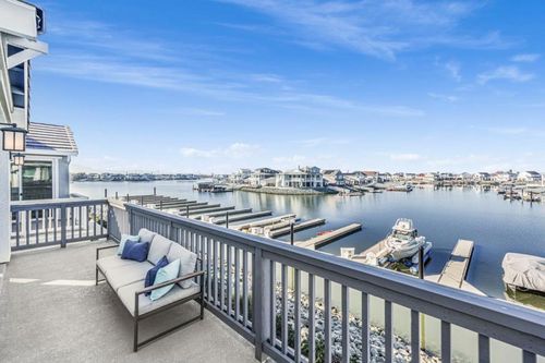 854 Freeboard Ct, Bethel Island, CA, 94511-1153 | Card Image