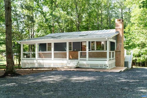 6144 Helens Way, SCHUYLER, VA, 22969-1650 | Card Image
