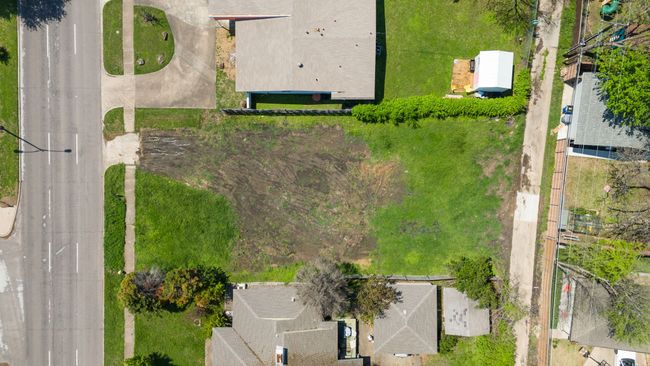 7147 E Mockingbird Ln, Home with 0 bedrooms, 0 bathrooms and null parking in Dallas TX | Image 8
