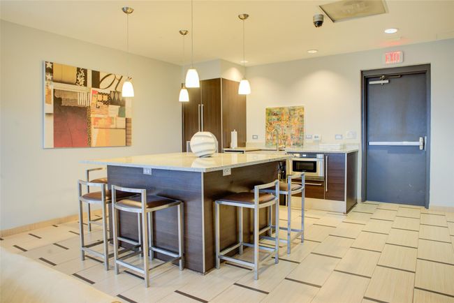 Club Room for Residents | Image 10