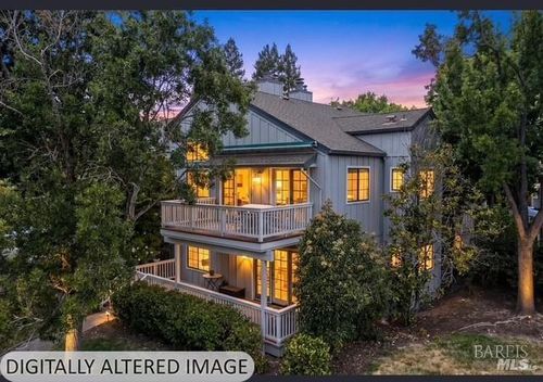 1004 Princeton Dr, Sonoma, CA, 95476-4100 | Card Image