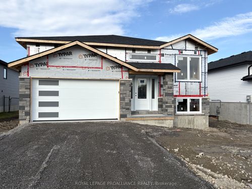 81 Meagan Lane, Frankford, ON, K0K2C0 | Card Image