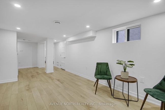 48 Brighton Ave, House attached with 5 bedrooms, 4 bathrooms and 2 parking in Ottawa ON | Image 40