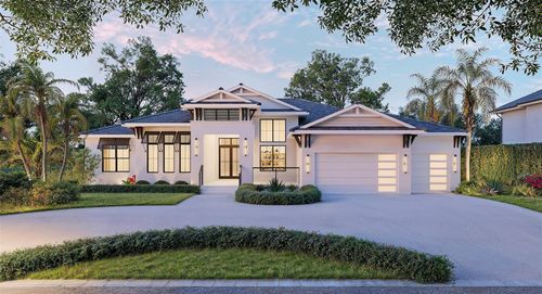 332 Bob White Way, SARASOTA, FL, 34236-1814 | Card Image